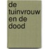De tuinvrouw en de dood