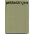 Prikkeldingen