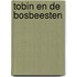 Tobin en de bosbeesten
