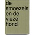 De Smoezels en de vieze hond