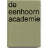 De Eenhoorn Academie