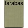 Tarabas door Joseph Roth