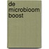 De microbioom boost