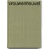 Vrouwenheuvel