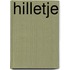 Hilletje
