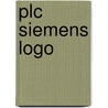PLC Siemens Logo door Kees Verkuijlen