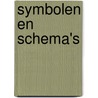 Symbolen en schema's by Kees Verkuijlen