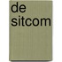 DE SITCOM