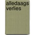 Alledaags verlies