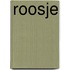 Roosje