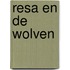 Resa en de wolven