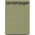 Tandenjager