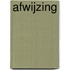Afwijzing