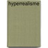 Hyperrealisme