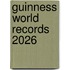 Guinness World Records 2026