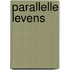 Parallelle levens