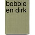 Bobbie en Dirk