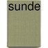 Sunde