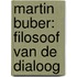 Martin Buber: Filosoof van de dialoog