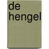 De hengel