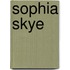 Sophia Skye