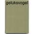 Geluksvogel