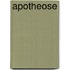 Apotheose