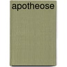 Apotheose by Tjarko Evenboer