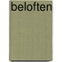 Beloften