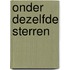 Onder dezelfde sterren
