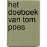 Het doeboek van Tom Poes