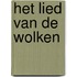 Het lied van de wolken