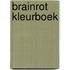 Brainrot Kleurboek