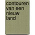 Contouren van een nieuw land