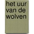 Het uur van de wolven