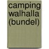 Camping Walhalla (bundel)