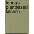 Lenna's Plantbased Kitchen