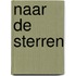 Naar de sterren