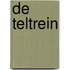 De teltrein