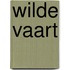 Wilde vaart