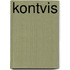 Kontvis