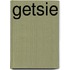 Getsie