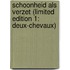 Schoonheid als verzet (limited edition 1: deux-chevaux)