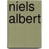 Niels Albert