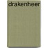 Drakenheer
