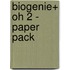 BIOgenie+ OH 2 - paper pack