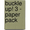 Buckle Up! 3 - paper pack by Unknown