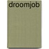 Droomjob