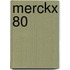 Merckx 80