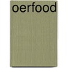 OerFood door Jolien Janzing